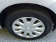 2015 Nissan Versa Note 